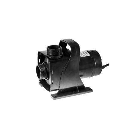 Superjet Pro 26000, lh=12 m, 20 m kabel Superjet Pro 26000, lh=12 m, 20 m kabel