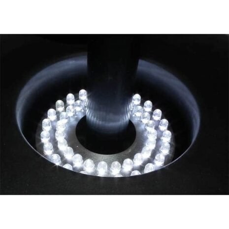 Flytande fontän 3000 l. ink pump,munst Flytande fontän 3000 l. ink pump,munst