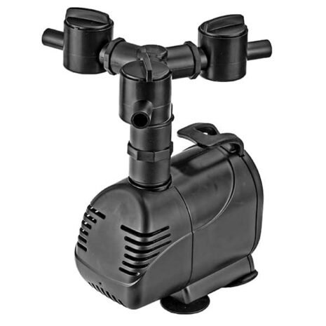 Vattenstenspump AQ 3000, 230 V Vattenstenspump AQ 3000, 230 V