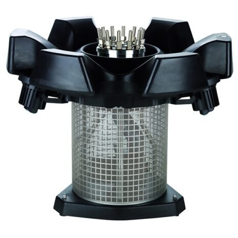 Insugsgaller rostfri flytande fontän Insugsgaller rostfri flytande fontän