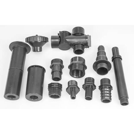 Superjet 3000 - 60 W Superjet 3000 - 60 W