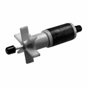 Rotor til pump (Filterset 4000) /2019