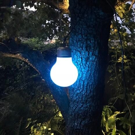 Ljuslampa hängande 20 * 35 CM Ljuslampa hängande 20 * 35 CM