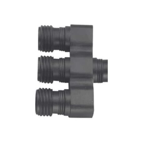 Transformator IP44 ,12v 105 W ink trev Transformator IP44 ,12v 105 W ink trev