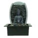 Inomhusfontän PT Buddha