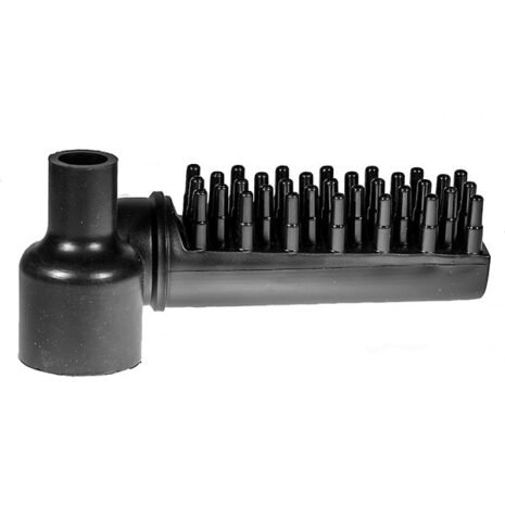 Luftpump Super 15000 - Nyhet 2021 Luftpump Super 15000 - Nyhet 2021