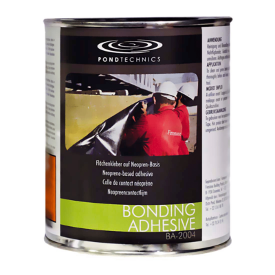 Bonding adhesive 0,85 l