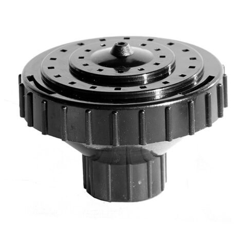 Flytande fontän 3000 l. ink pump,munst Flytande fontän 3000 l. ink pump,munst