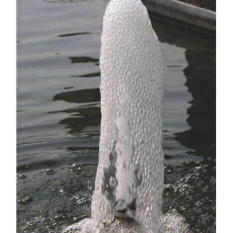 Fontanmunstycke-miljo-skum-pondteam-468x468 Fontanmunstycke-miljo-skum-pondteam-468x468