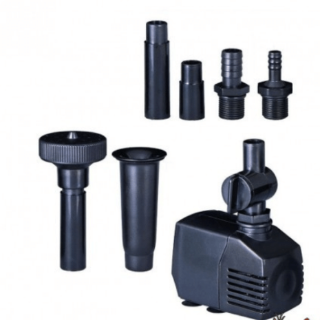 Fontänpump Xtra 900 l/t Fontänpump Xtra 900 l/t