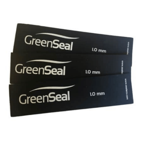 Green seal EPDM folie 1 mm 14,98 m