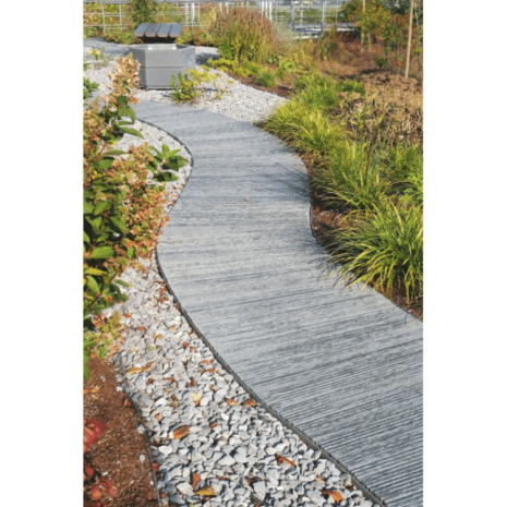 Kantband Ecolat 25 meter 19 cm 7mm Kantband Ecolat 25 meter 19 cm 7mm