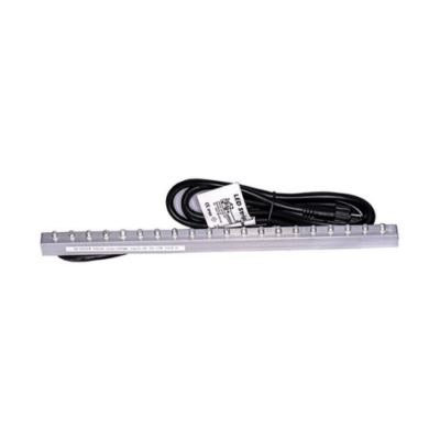 Ledstrip Vicenza 30 cm