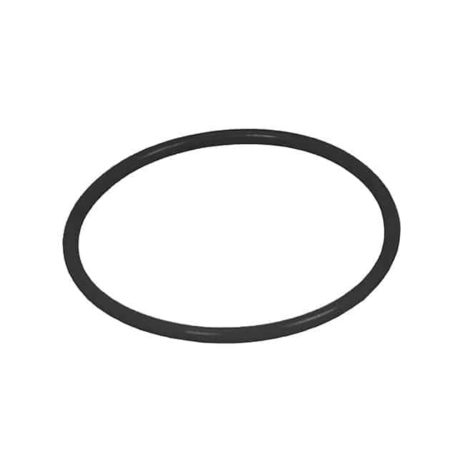 O-ring in/utlopp UV-C pro