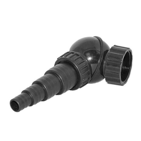 Vortech X 13000 / 130 W Vortech X 13000 / 130 W