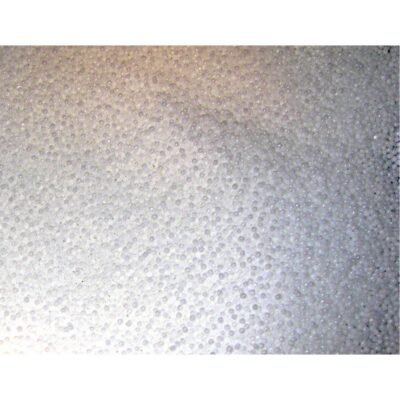 Powerbead filtermaterial ca 12 kg