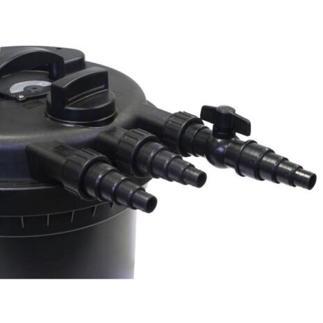 Tryckfilter Bioclear 10000 18W Tryckfilter Bioclear 10000 18W