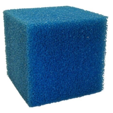 Filterkub 20*20 cm passar alla Filterkub 20*20 cm passar alla