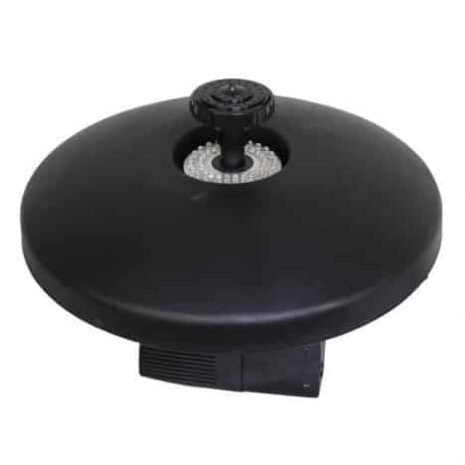 flytande-fontan-3000-belysning-Pondteam-468x468 flytande-fontan-3000-belysning-Pondteam-468x468