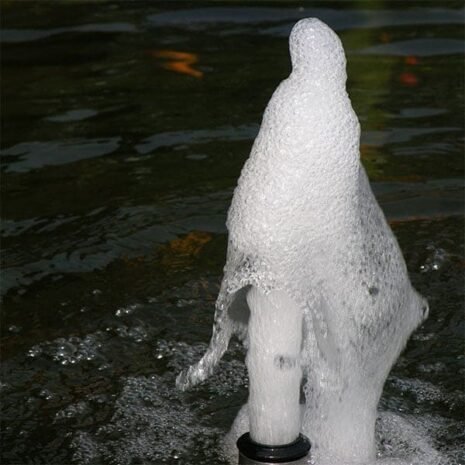 Superjet 3000 - 60 W Superjet 3000 - 60 W