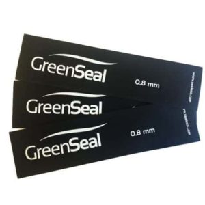 greenseal epdm 08 mm