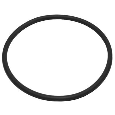 O-Ring Powerbead/ball 6-vägsventil övre