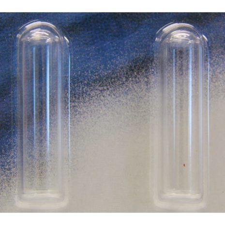 Reservglas till Aqua minilight (frp 2st