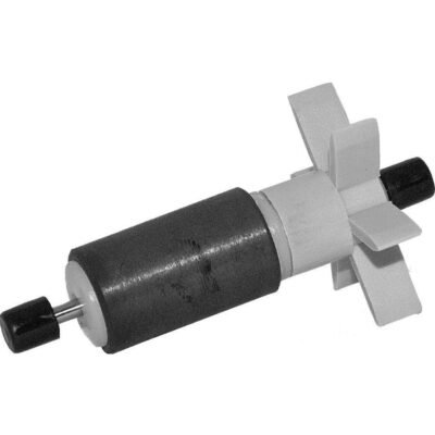 Rotor Pondfriend VP 2000