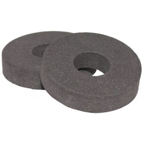 Tätningsring Vattenstenspumpar (2 st) Tätningsring Vattenstenspumpar (2 st)