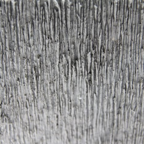 Minidamm, mörkgrå rund Ø 75 x 35 cm, lev.tid. Juli.(1) Minidamm, mörkgrå rund Ø 75 x 35 cm, lev.tid. Juli.