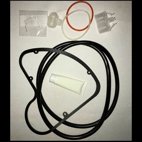 40860_F_-Reperationsset 40860_F_-Reperationsset