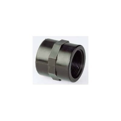 Fluidra Muff PVC 1 1/2" inv g