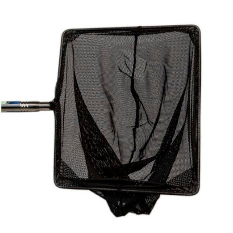 SunSun Håv 29*24 cm SunSun Håv 29*24 cm