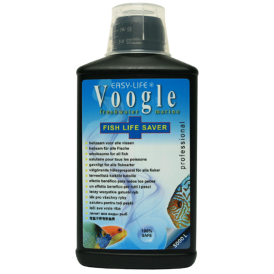 EASYLIFE VOOGLE 500 ml