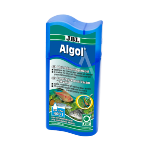 JBL ALGOL 100 ml