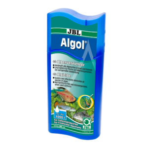 JBL ALGOL 250 ml