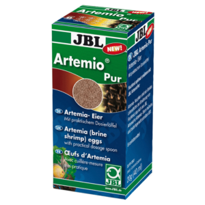JBL ARTEMIOPUR 20 g