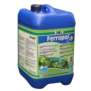 JBL FERROPOL 5000 ml