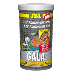 JBL GALA PREMIUM 1000 ml