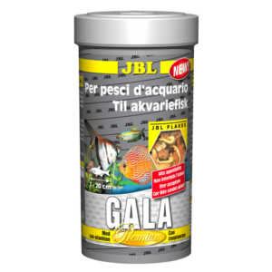 JBL GALA PREMIUM 250 ml