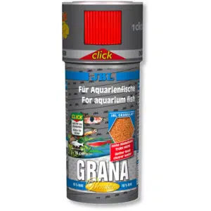 JBL GRANA PREMIUM CLICK 250 ml