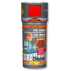 JBL GRANADISCUS PREMIUM CLICK 250 ml