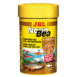 JBL NOVOBEA 100 ml