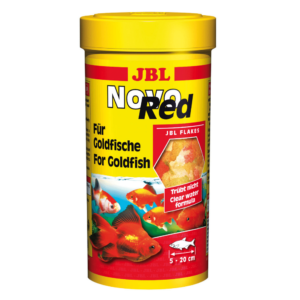 JBL NOVORED 250 ml