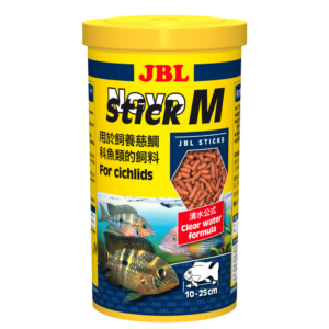 JBL NOVOSTICK M 1000 ml