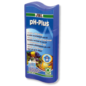 JBL PH-PLUS 250 ml
