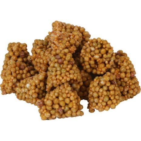 Näringskulor 60 st Näringskulor 60 st