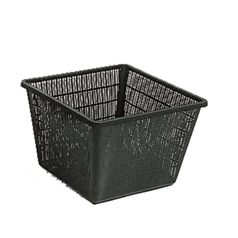 Planteringsö flytande t. kvadratisk 20cm Planteringsö flytande t. kvadratisk 20cm