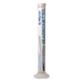 WATERLIFE HYDROMETER SALTMÄTARE