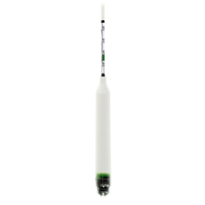 WATERLIFE HYDROMETER SALTMÄTARE